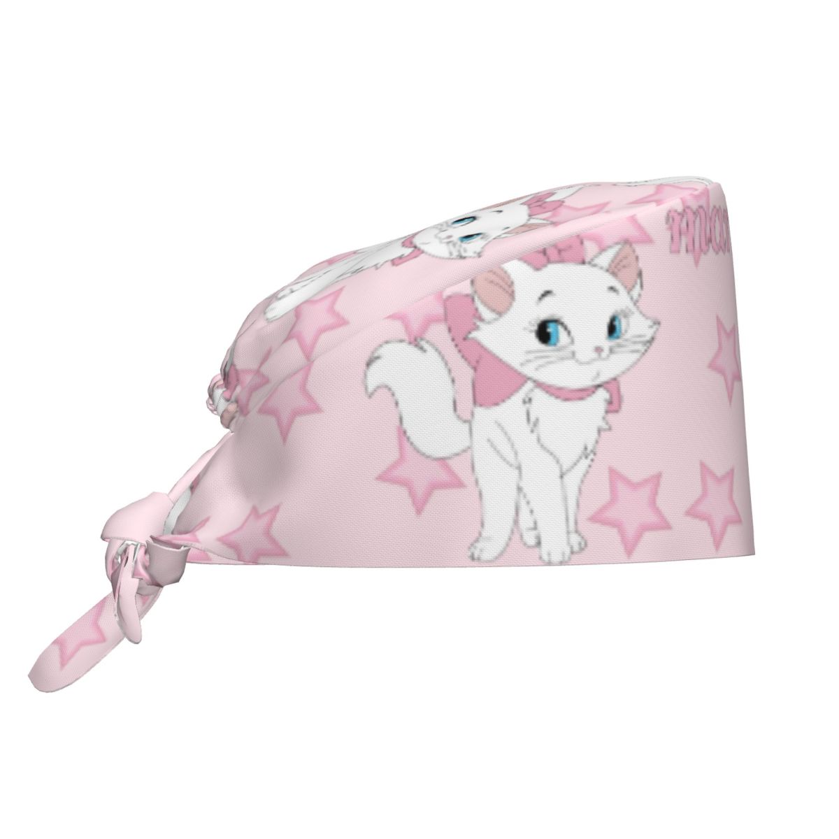 Kitchen Gadgets For Women - Aangepaste grappige schattige Marie kat medisch