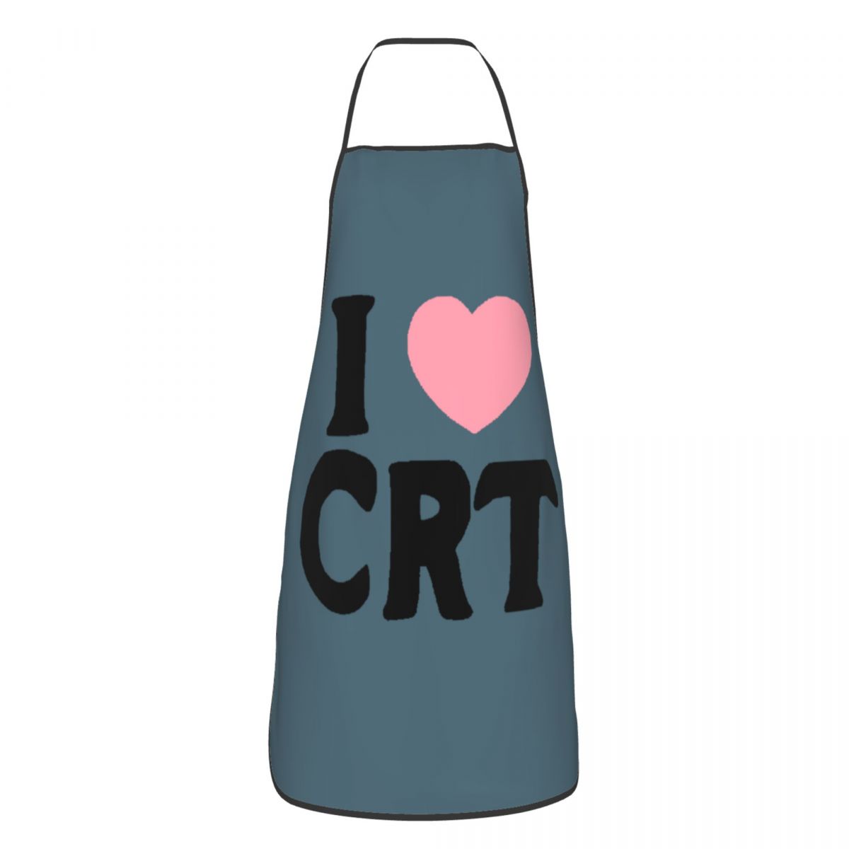 Kitchen Gadgets For Women - Steins;Gate Mr. Braun I Love CRT