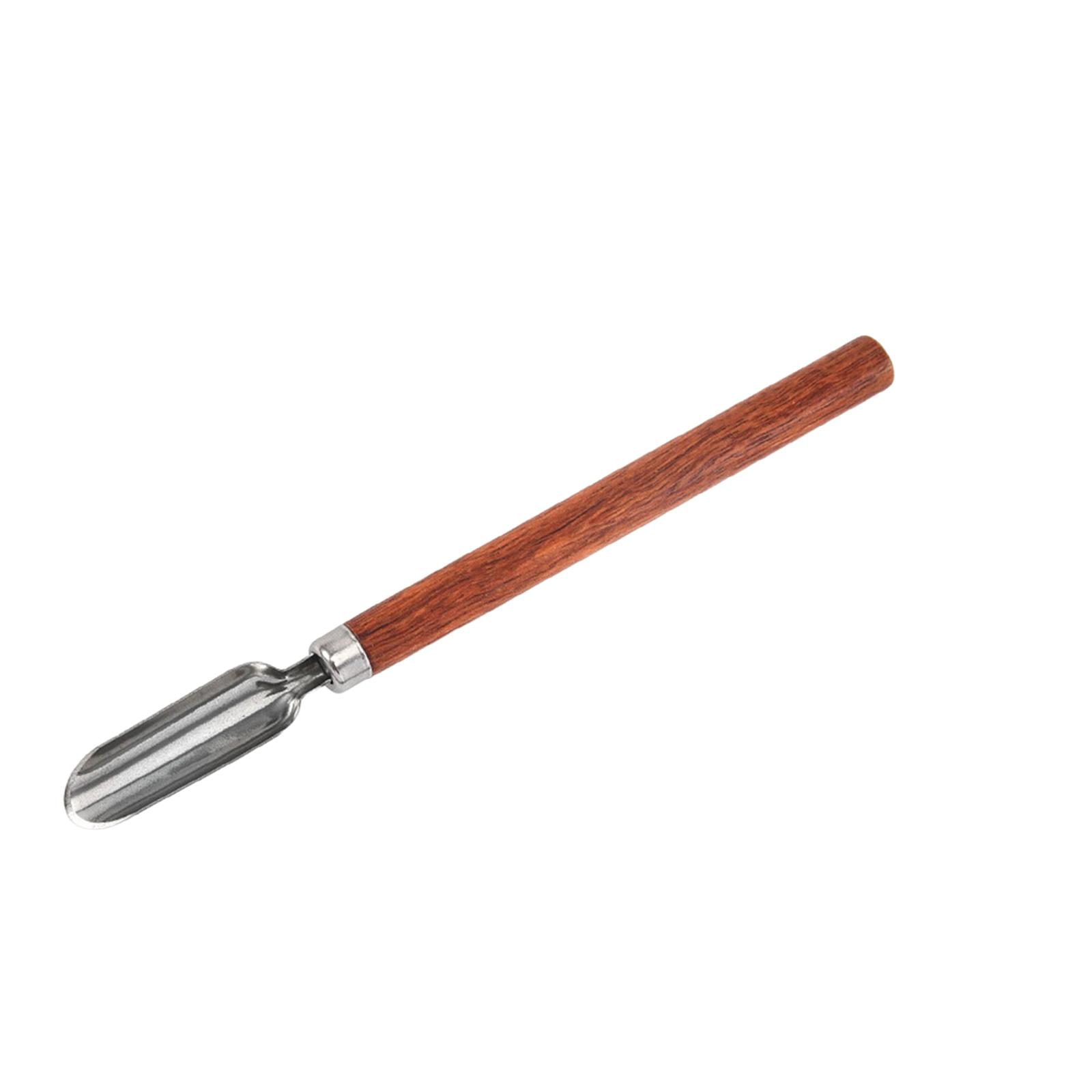 Kitchen Gadgets For Cooking - Voedsel-snijmes van roestvrij staal, keukenhulpstuk, modelleersnijder