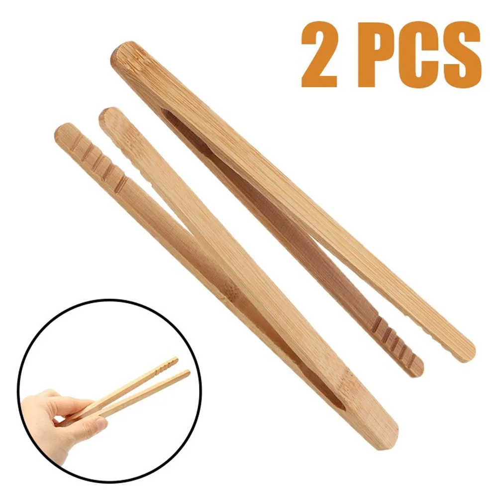 Kitchen Gadgets On Sale - Hot Koop 2 Stuks Houten Thee