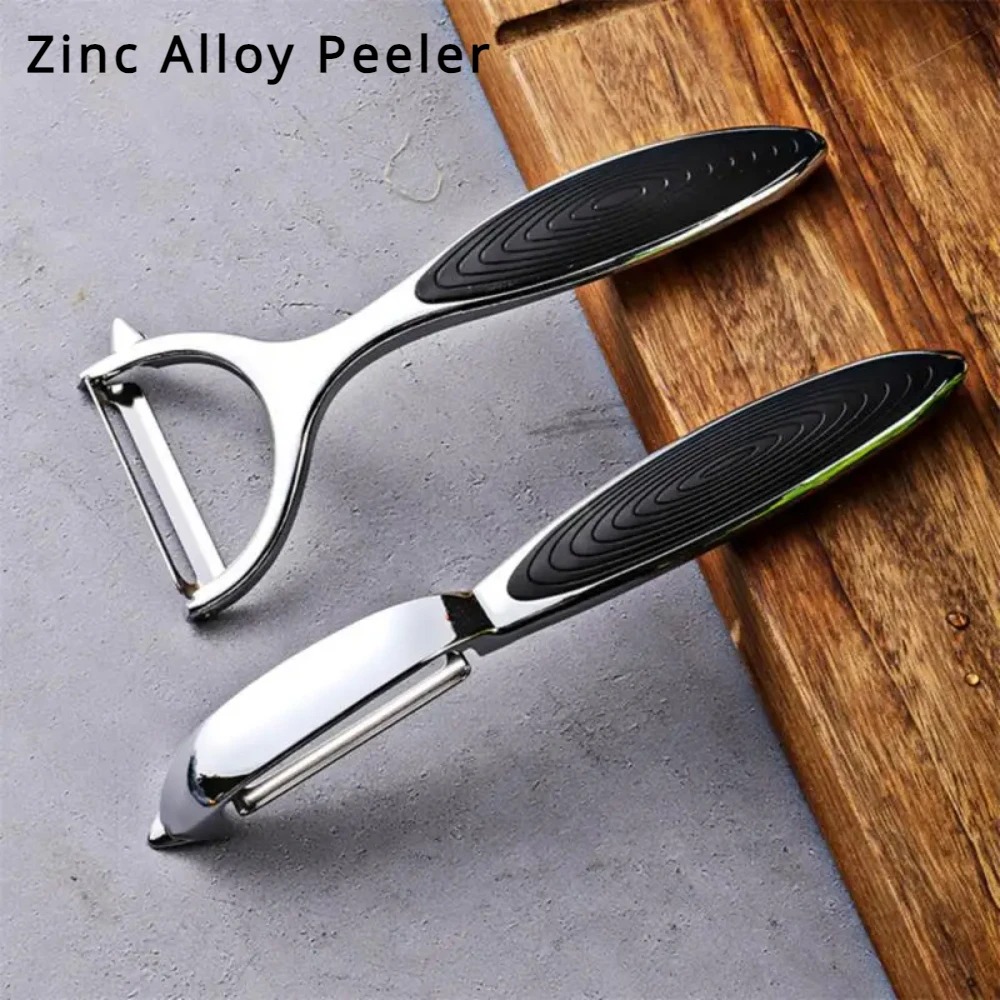 Kitchen Gadgets For Cooking - Schilmes, Rasp, Keukenaccessoires, Keuken- en huishoudelijke