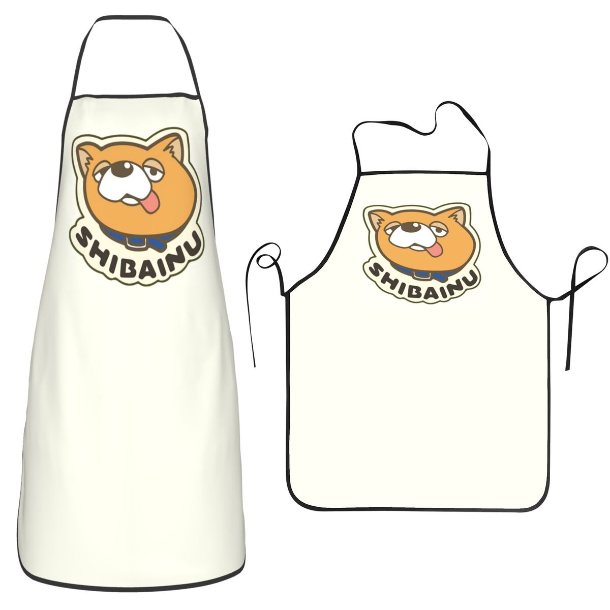 Kitchen Gadgets For Women - De Weg Van De Huisman Shiba
