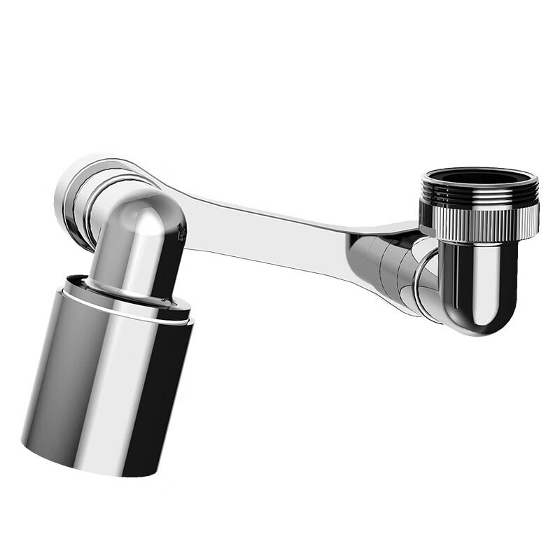 Kitchen Gadgets On Sale - Hete Aanbieding 1 Stuk Draaibare 2-modus