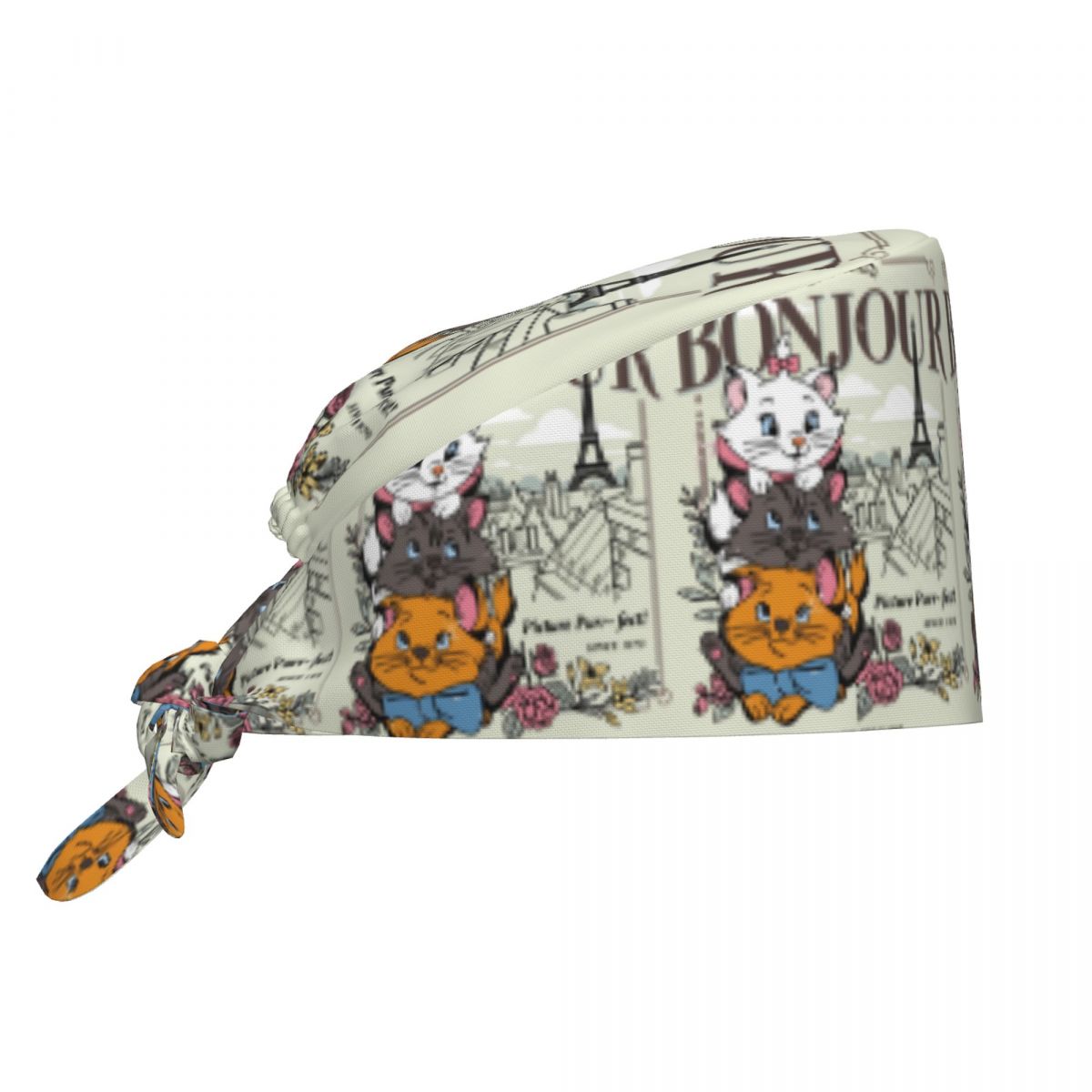 Kitchen Gadgets For Women - Aangepaste Marie Cat The Aristocats medische