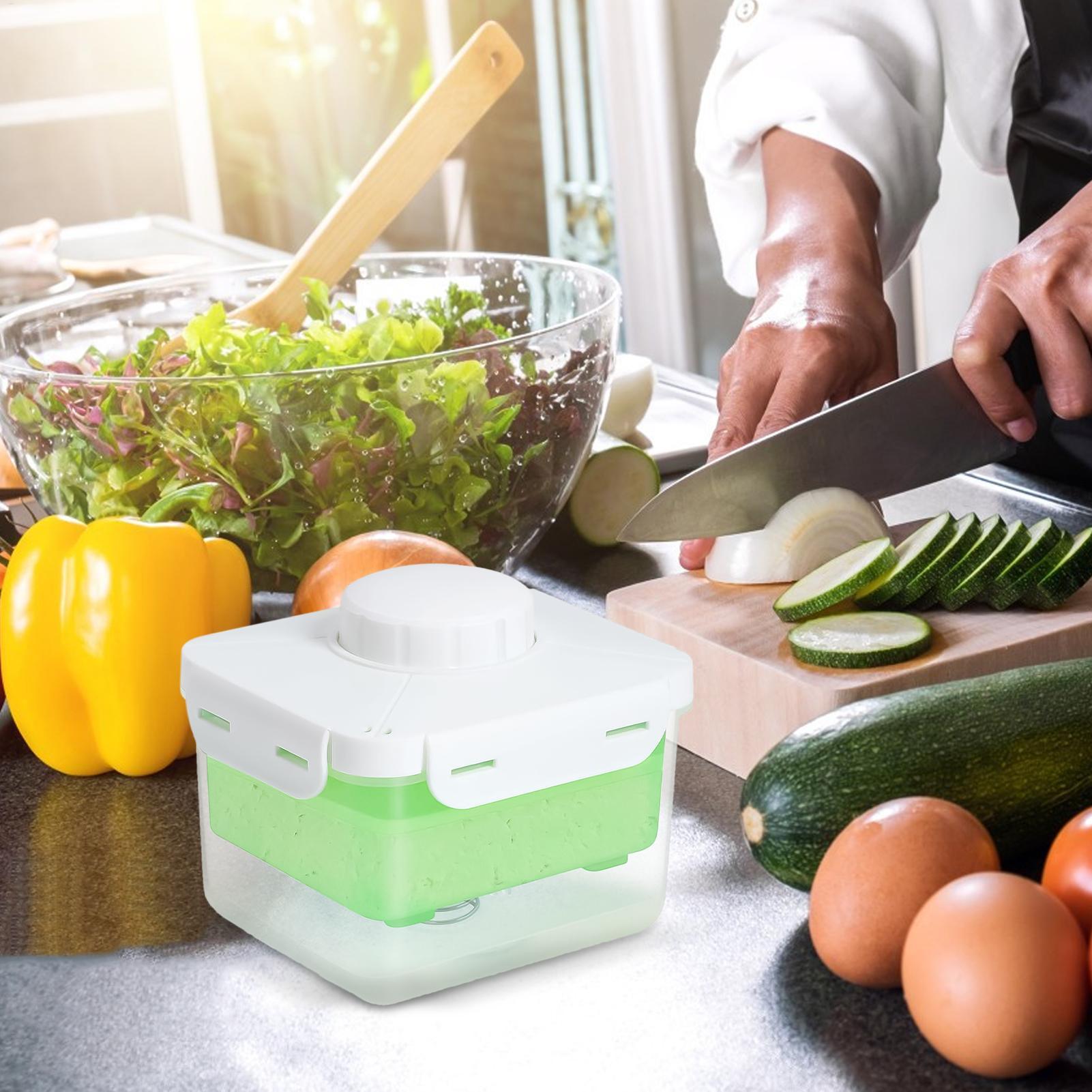 Kitchen Gadgets India - Paneer Press Maker, draagbare Indiase kaaspers