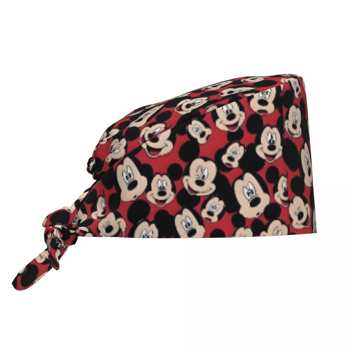 Kitchen Gadgets For Women - Aangepaste M-micked M-Mouse Avatar Medisch Personeel