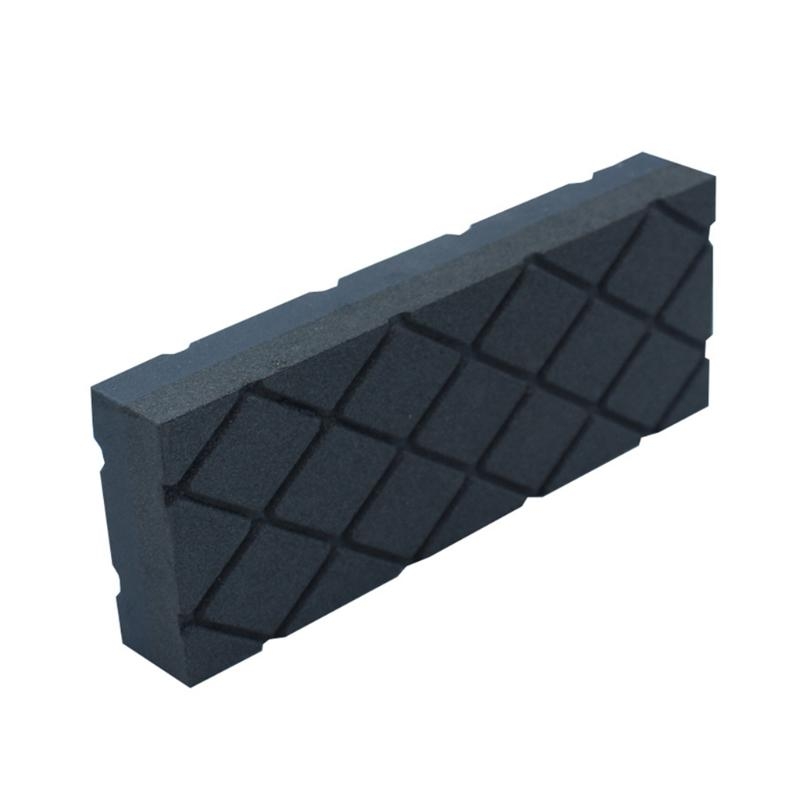 Kitchen Gadgets On Sale - Correctiesteen slijpen warter whetstone reparatie steen