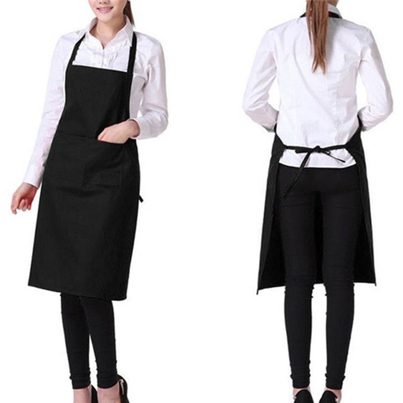 Kitchen Gadgets On Sale - Hot Koop Koken Keuken Schort Voor