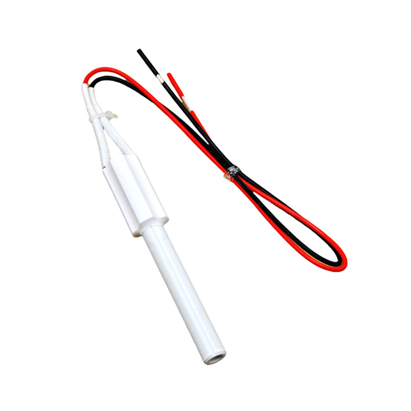 Hot Koop-Pelletkachel Ontsteke - Kitchen Gadgets On Sale recensie en prijs