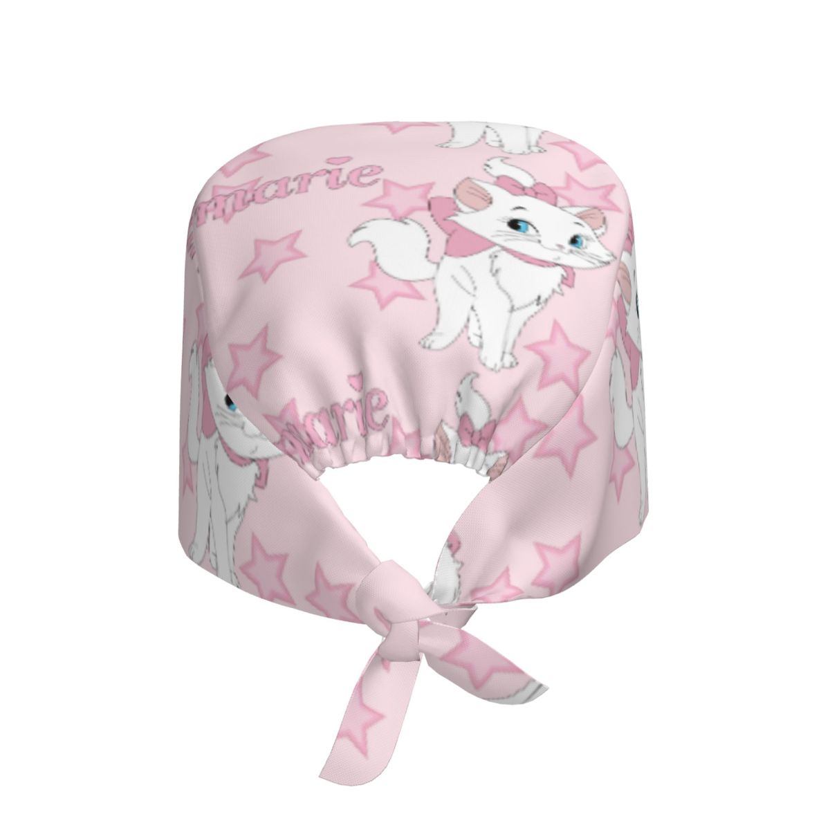 Aangepaste grappige schattige  - Kitchen Gadgets For Women recensie en prijs