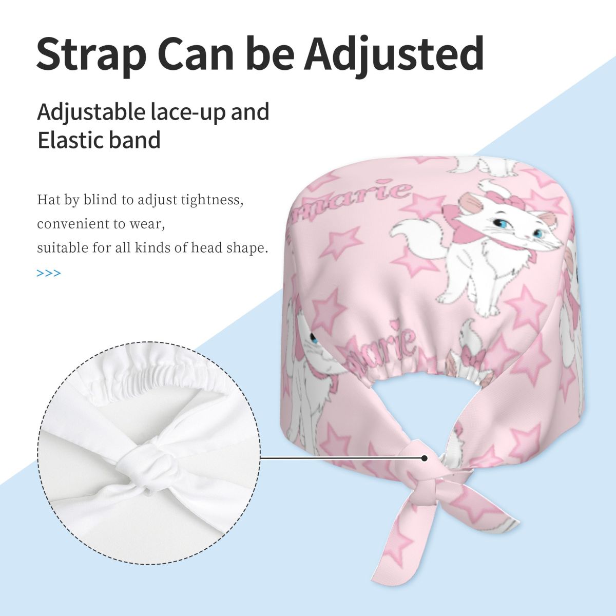 Aangepaste grappige schattige  - Kitchen Gadgets For Women recensie en prijs