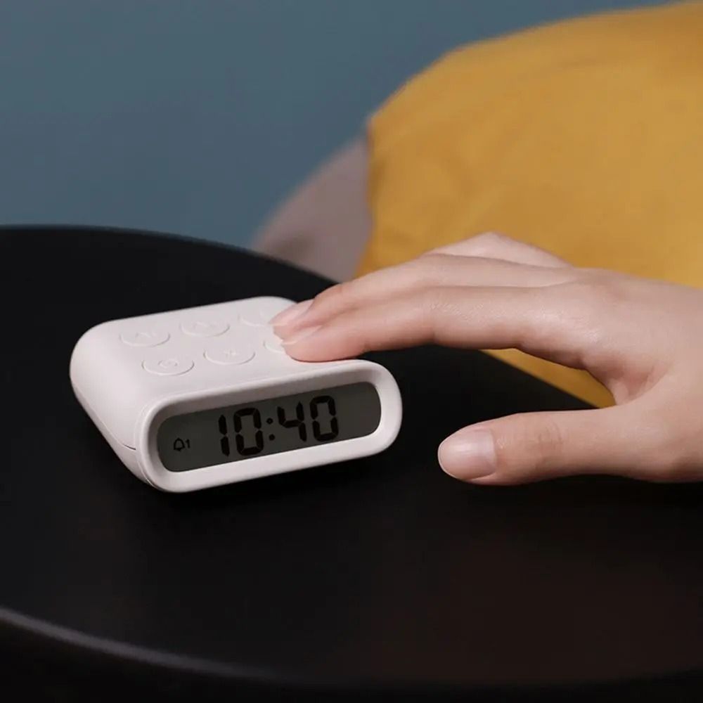 Geschenken Creatieve kleine we - Kitchen Gadgets For Gifts recensie en prijs