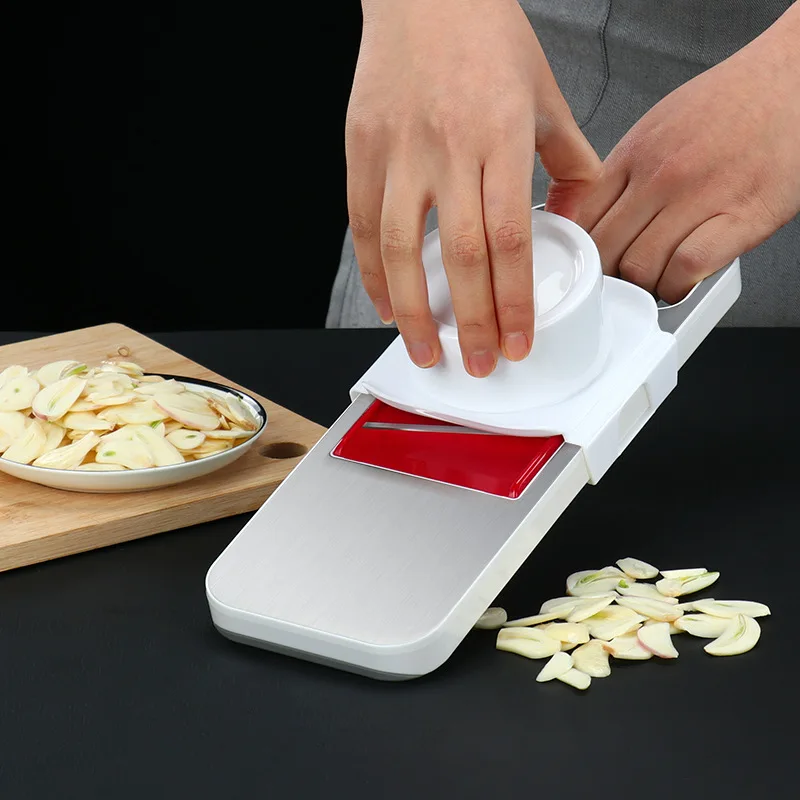 Keukengadget Multifunctionele  - Kitchen Gadgets Wirecutter recensie en prijs