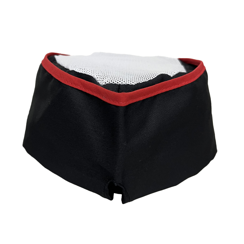 Catering Chef Boater Hat Resta - Kitchen Gadgets For Women recensie en prijs