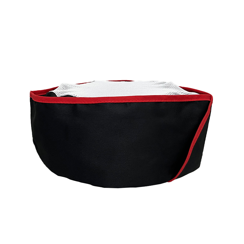 Catering Chef Boater Hat Resta - Kitchen Gadgets For Women recensie en prijs