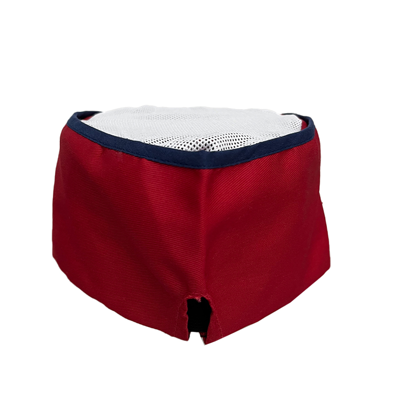 Catering Chef Boater Hat Resta - Kitchen Gadgets For Women recensie en prijs