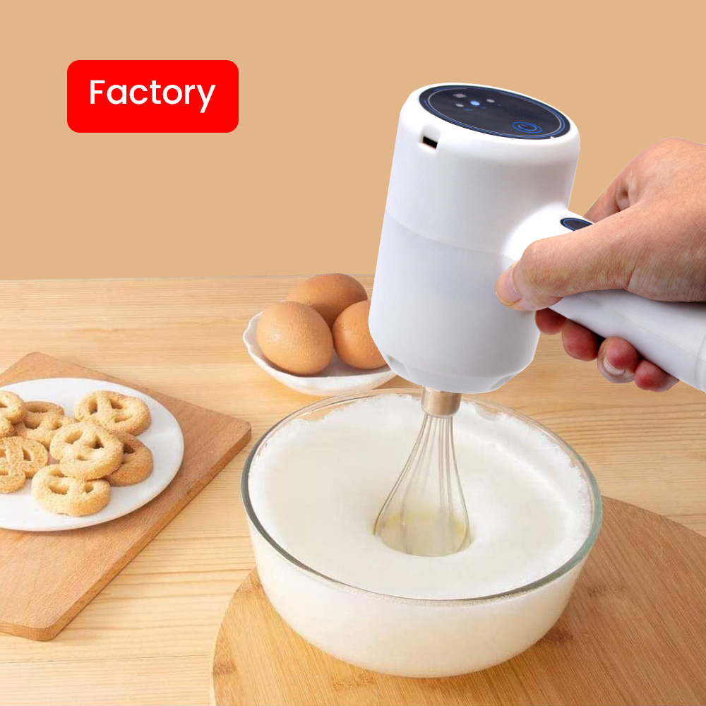 2025 Nieuw product Keukengeree - Kitchen Gadgets New Products recensie en prijs
