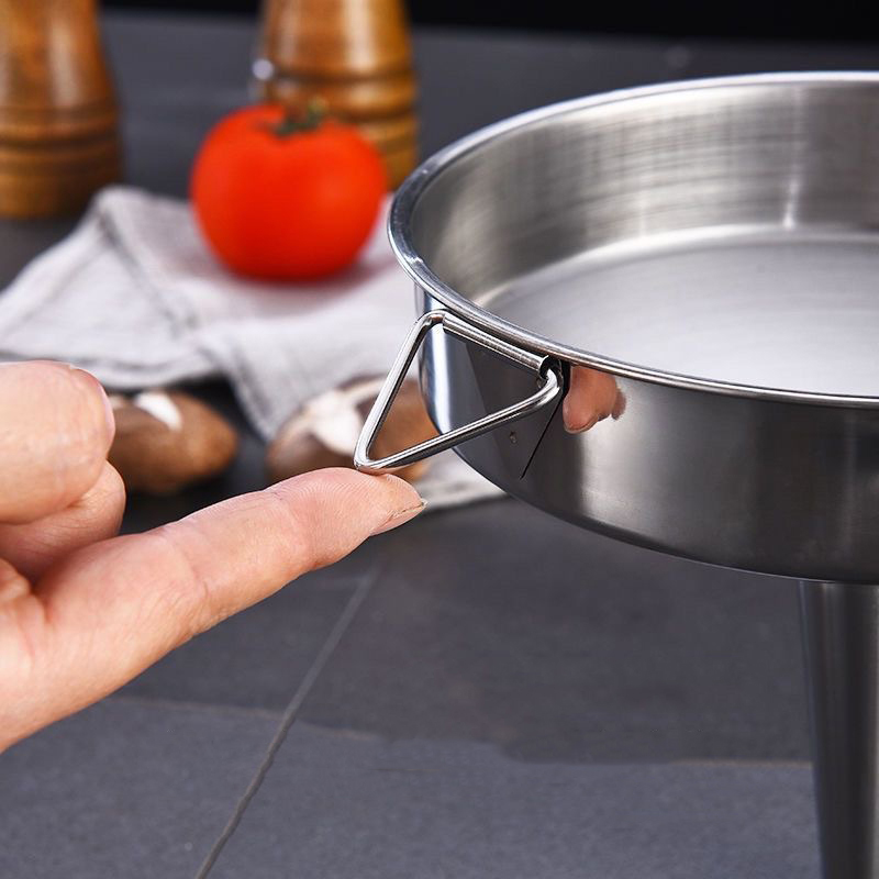 Hete aanbieding: metalen trech - Kitchen Gadgets On Sale recensie en prijs