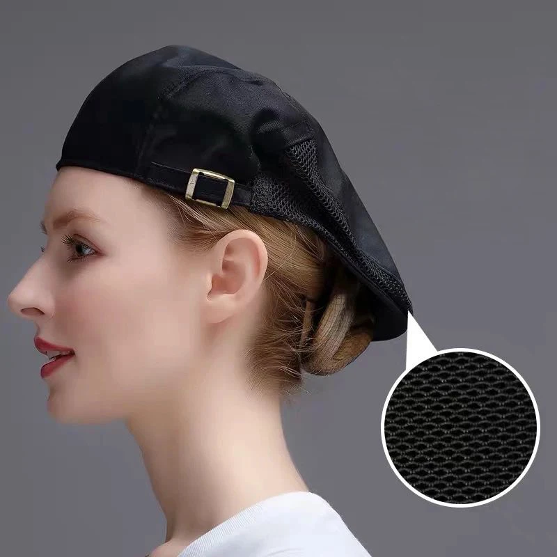 Restaurant Keuken Hoed Caterin - Kitchen Gadgets For Women recensie en prijs