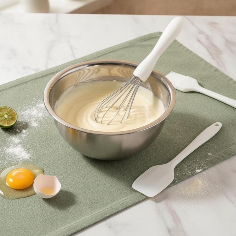 Hete Aanbieding 3-delige silic - Kitchen Gadgets On Sale recensie en prijs