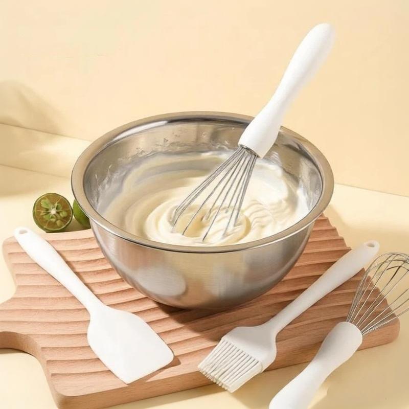 Hete Aanbieding 3-delige silic - Kitchen Gadgets On Sale recensie en prijs