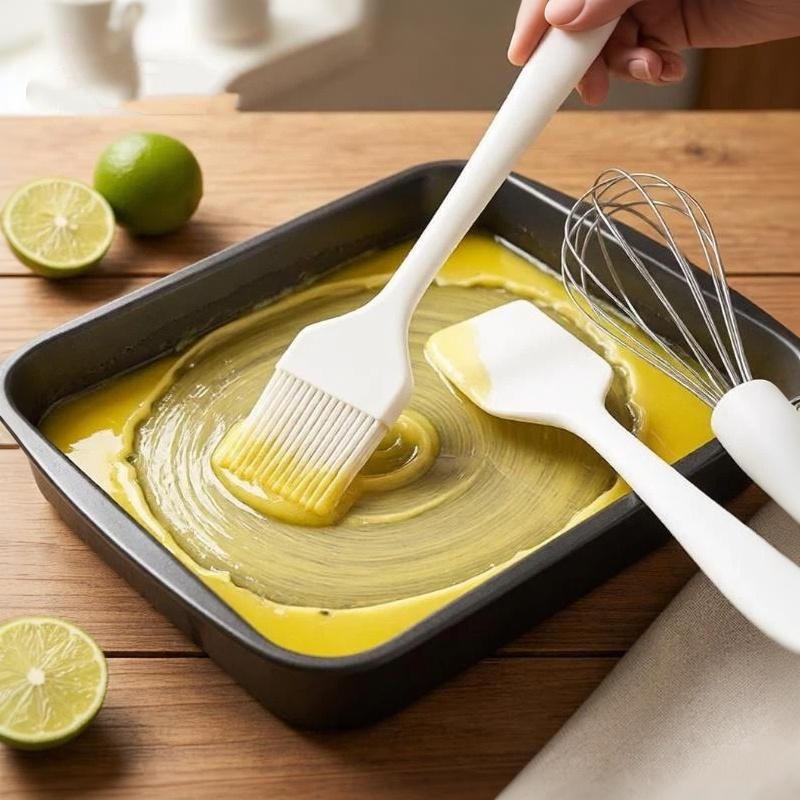 Hete Aanbieding 3-delige silic - Kitchen Gadgets On Sale recensie en prijs