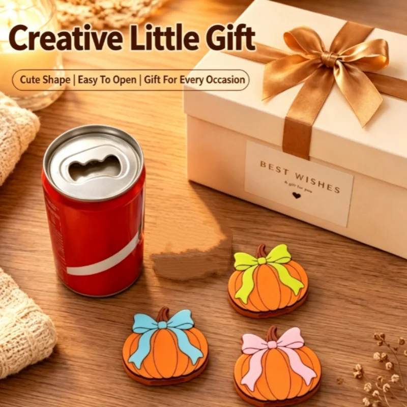Leuke Halloween-spookpompoen b - Kitchen Gadgets To 3D Print recensie en prijs