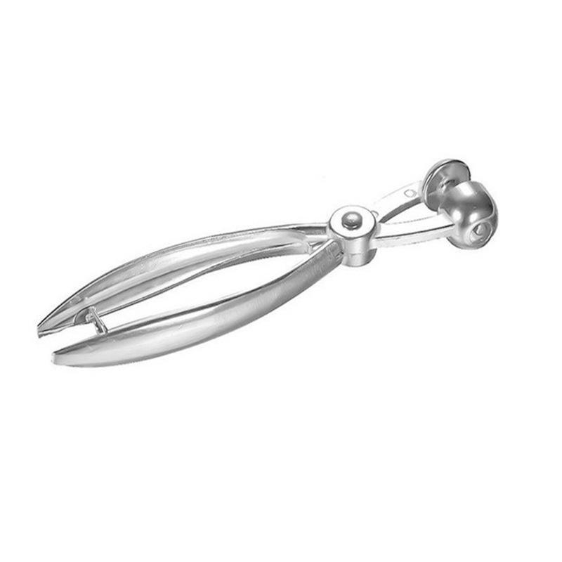 Fruitpitter, kers- en jujube-k - Kitchen Gadgets For Cooking recensie en prijs