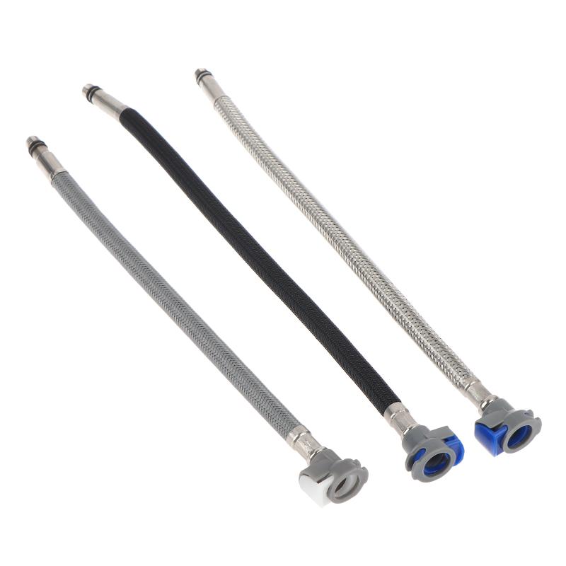 .Hot Sale-M8 Vervanging Kraans - Kitchen Gadgets On Sale recensie en prijs