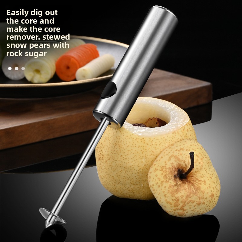 1 Set Keuken Gadget Veggie Dri - Kitchen Gadgets For Cooking recensie en prijs
