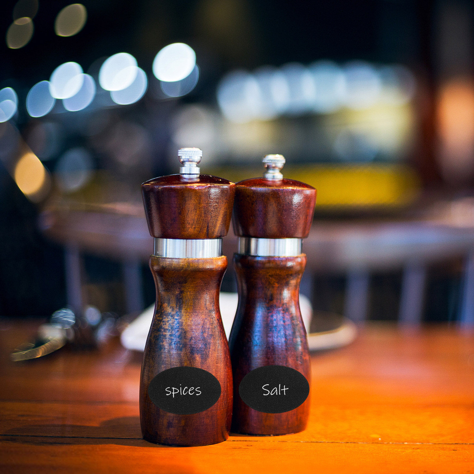4 vellen waterdichte, beschrij - Kitchen Gadgets Organizer recensie en prijs