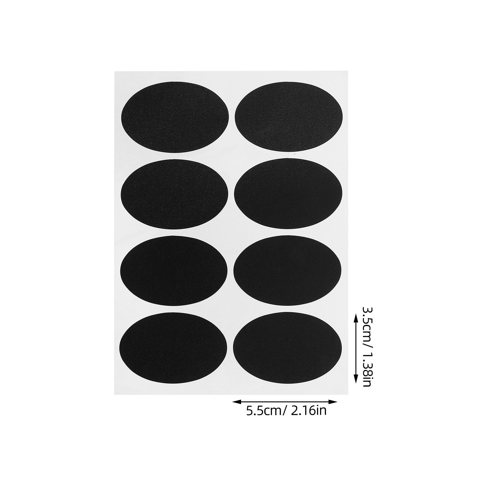 4 vellen waterdichte, beschrij - Kitchen Gadgets Organizer recensie en prijs