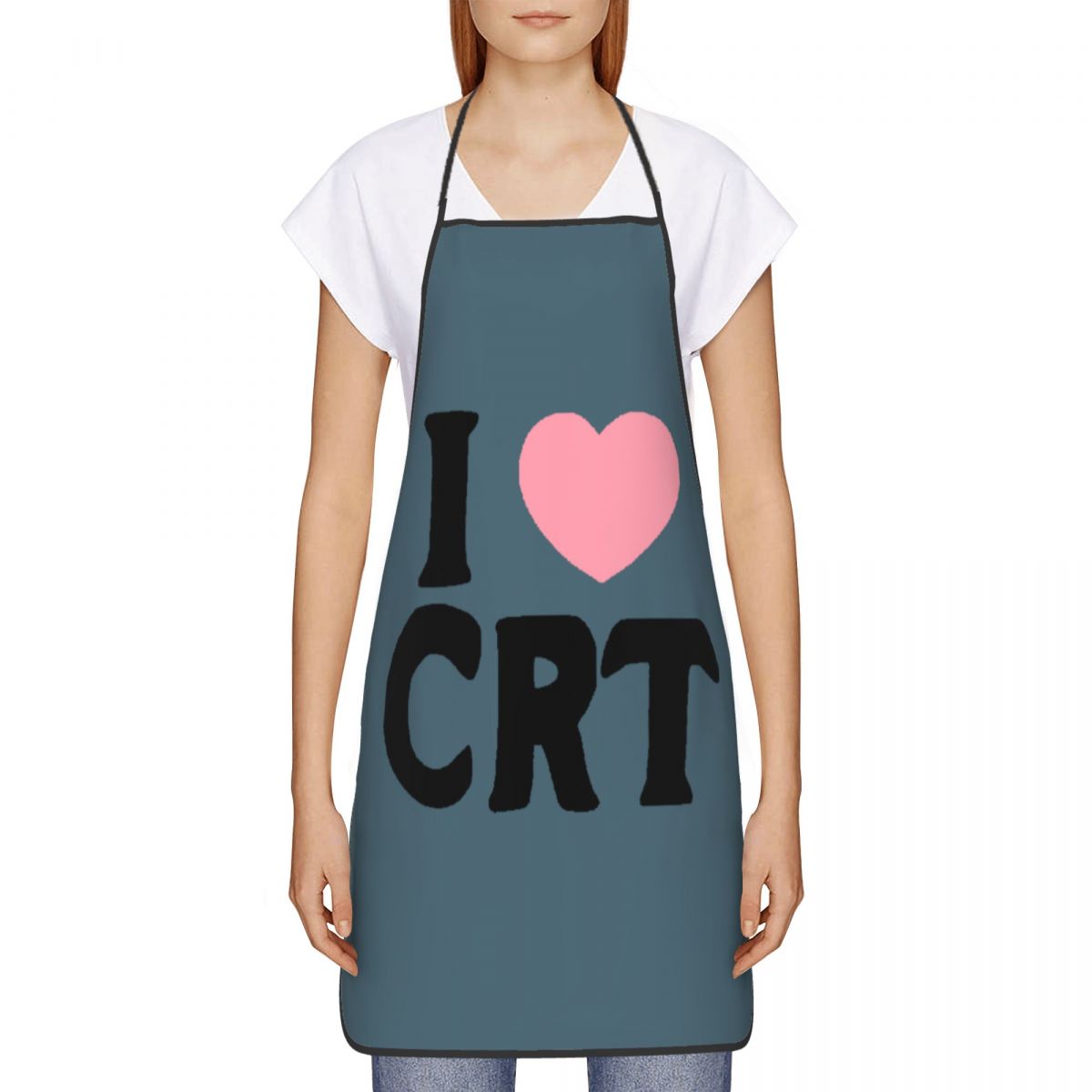 Steins;Gate Mr. Braun I Love C - Kitchen Gadgets For Women recensie en prijs