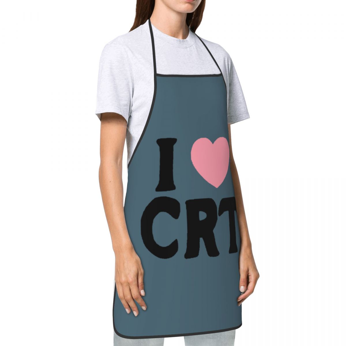 Steins;Gate Mr. Braun I Love C - Kitchen Gadgets For Women recensie en prijs