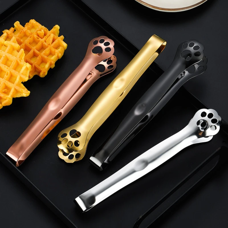 Keuken Gadgets Barbecue Food T - Kitchen Gadgets For Cooking recensie en prijs