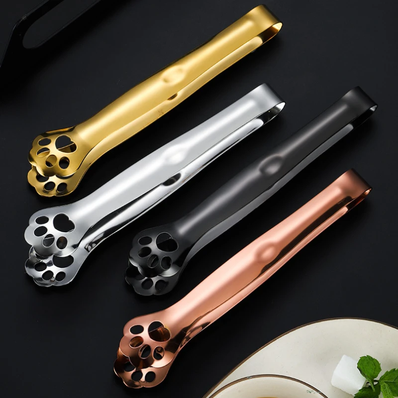 Keuken Gadgets Barbecue Food T - Kitchen Gadgets For Cooking recensie en prijs