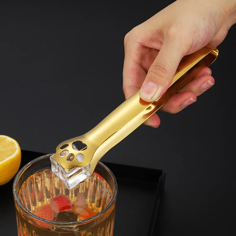 Keuken Gadgets Barbecue Food T - Kitchen Gadgets For Cooking recensie en prijs