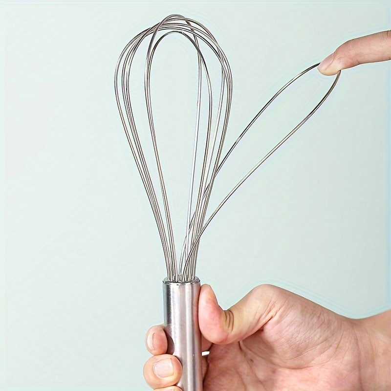 1-delige roestvrijstalen handm - Kitchen Gadgets For Cooking recensie en prijs