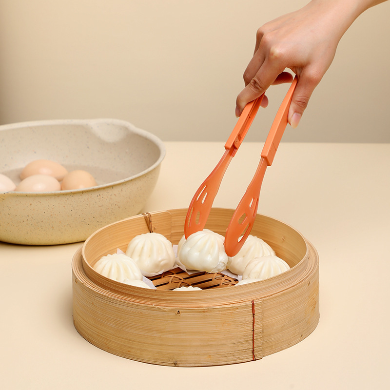 Afneembare voedseltang, hitteb - Kitchen Gadgets For Cooking recensie en prijs