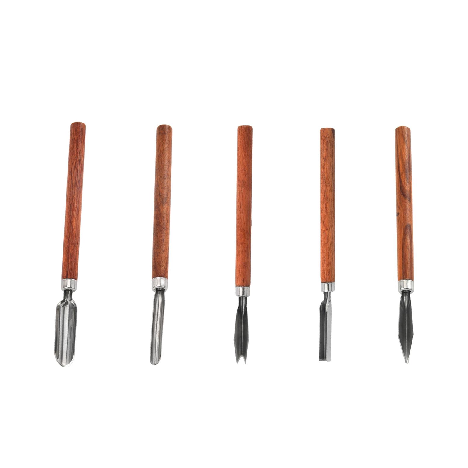 Voedsel-snijmes van roestvrij  - Kitchen Gadgets For Cooking recensie en prijs