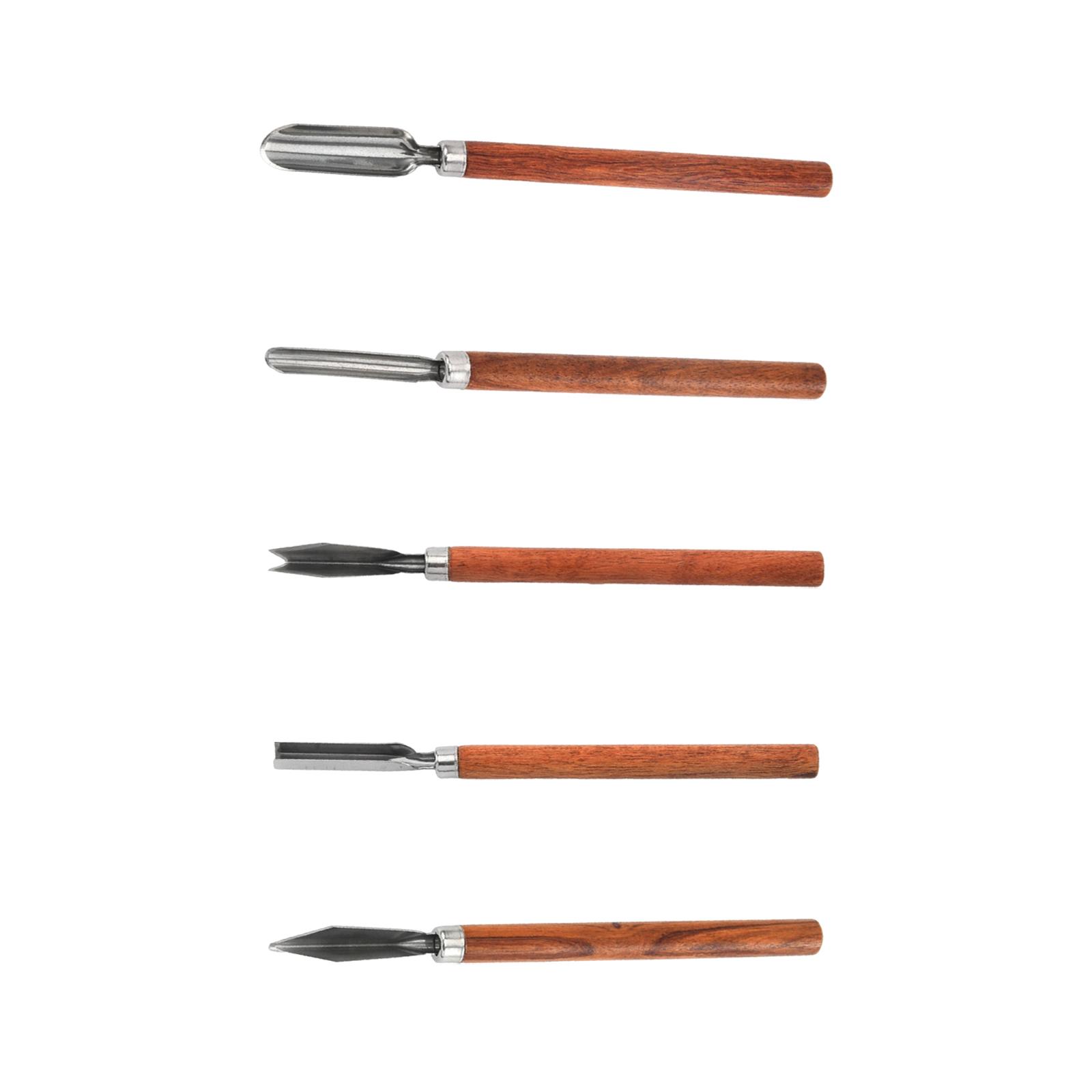 Voedsel-snijmes van roestvrij  - Kitchen Gadgets For Cooking recensie en prijs