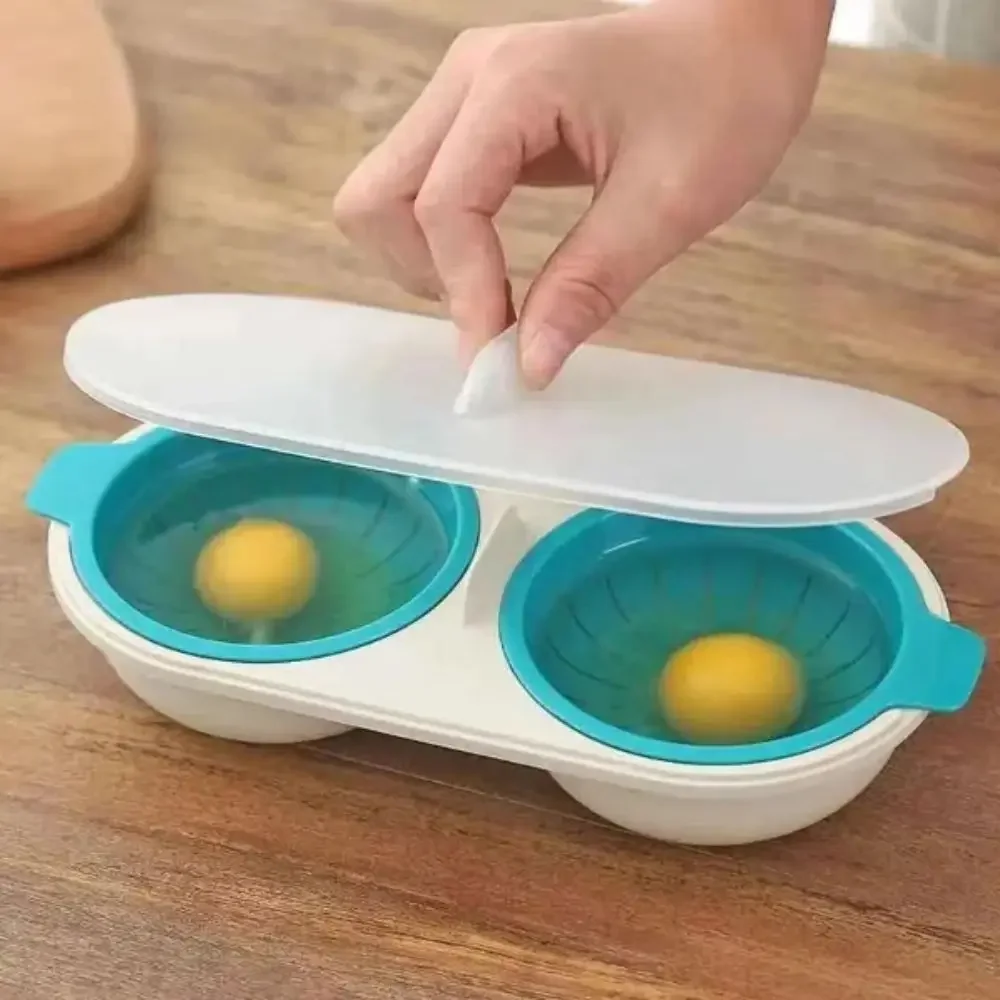 1/2 Stuks Nieuw Product Keuken - Kitchen Gadgets New Products recensie en prijs