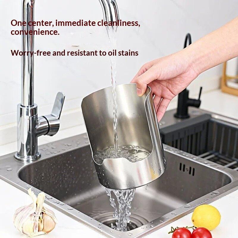 Hete Aanbieding: RVS Multifunc - Kitchen Gadgets On Sale recensie en prijs