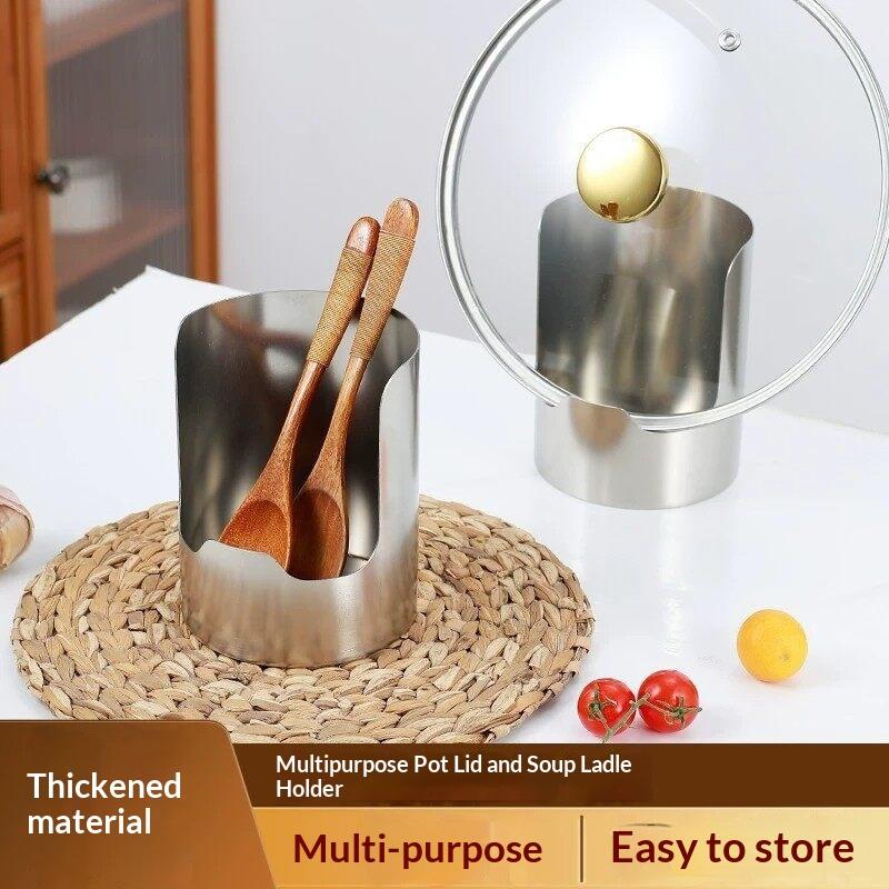 Hete Aanbieding: RVS Multifunc - Kitchen Gadgets On Sale recensie en prijs