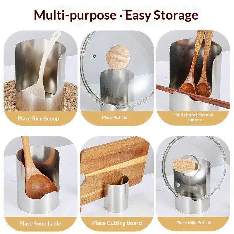 Hete Aanbieding: RVS Multifunc - Kitchen Gadgets On Sale recensie en prijs