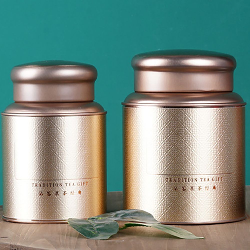 Ronde verzegelde keuken gadget - Kitchen Gadgets For Gifts recensie en prijs