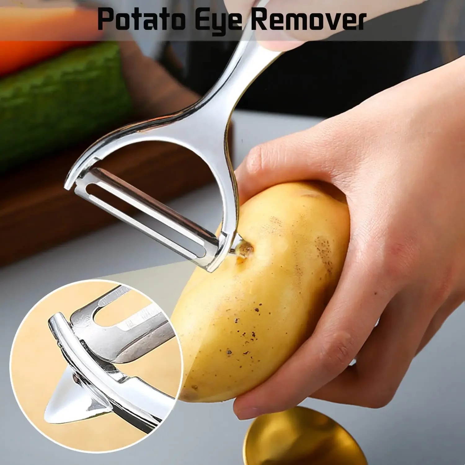 Schilmes, Rasp, Keukenaccessoi - Kitchen Gadgets For Cooking recensie en prijs