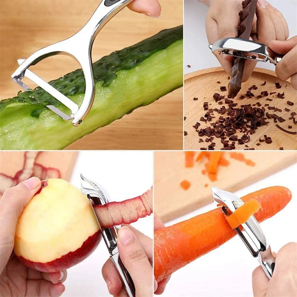 Schilmes, Rasp, Keukenaccessoi - Kitchen Gadgets For Cooking recensie en prijs