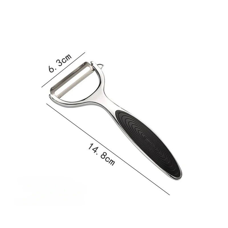 Schilmes, Rasp, Keukenaccessoi - Kitchen Gadgets For Cooking recensie en prijs