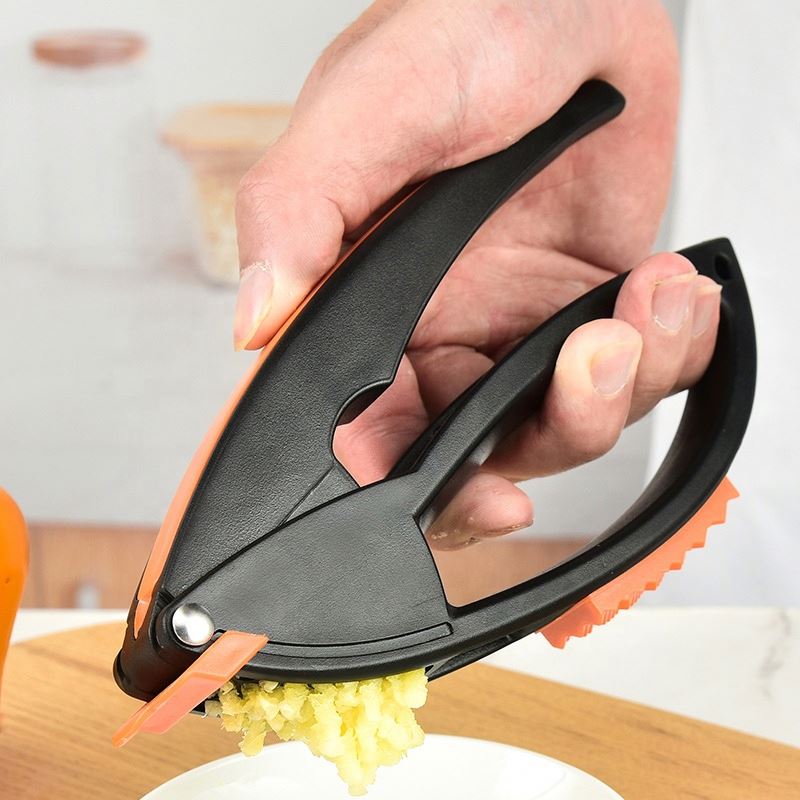 Hot-selling producten 2023 Nie - Kitchen Gadgets New Products recensie en prijs